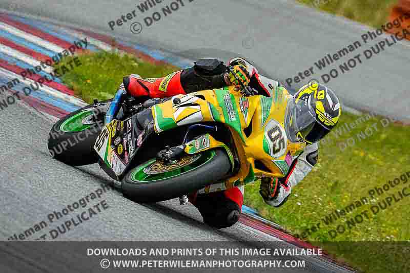 Brno;event digital images;motorbikes;no limits;peter wileman photography;trackday;trackday digital images